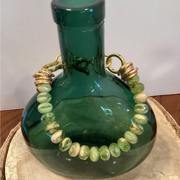 Serpentine Bracelet - Picture 4 of 6